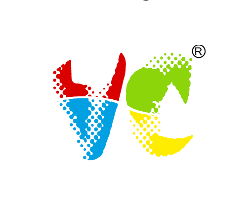VIJAY COPOLYMERS